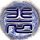 直播港澳台