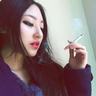 那年花开月正圆