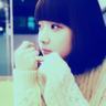 绝望主妇
